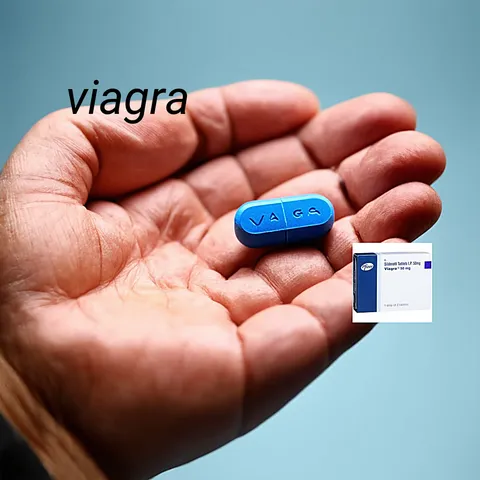 Viagra senza ricetta padova